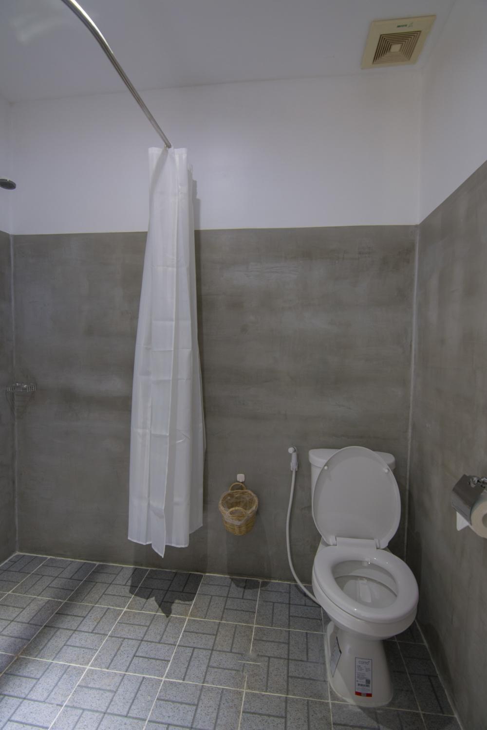 Bokre Angkor Hostel Siem Reap Eksteriør bilde